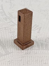 30240172