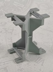30240260_a