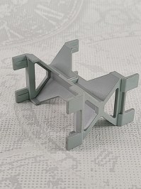 30240260_b