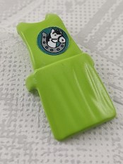 30240292_Hufschmied