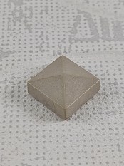 30240312_a