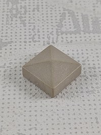 30240312_a