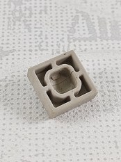 30240312_b