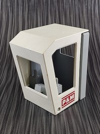 30240350+30622162_a