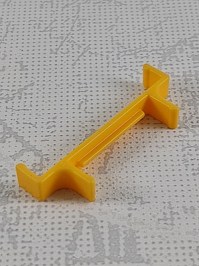 30240360_a