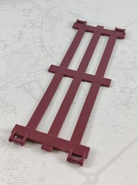 30240442_uw