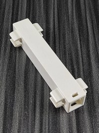 30240452