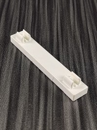 30240462_a