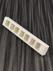 30240462_b