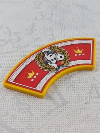 30240472_a