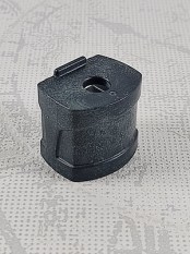 30240490_a