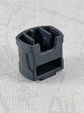 30240490_b