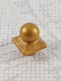 30240502_a