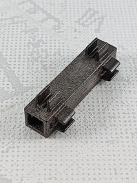 30240662