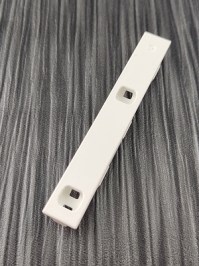 30240712_a