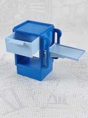 30240733_uw_b