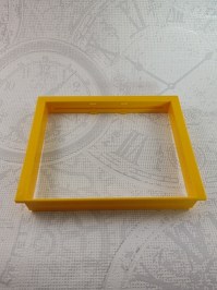 30240740_a