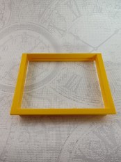 30240740_b