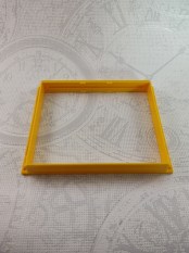 30240740_c
