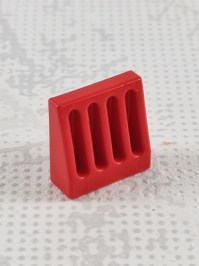 30240760_a