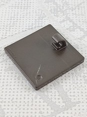 30240762_b