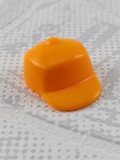 30240940
