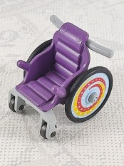 30240983_uw_a