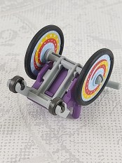 30240983_uw_c