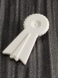 30241192_blanko