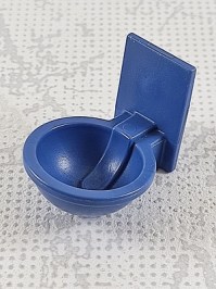 30241202_a