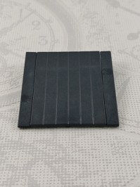 30241240+30241700_a