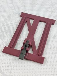 30241292_uw_a