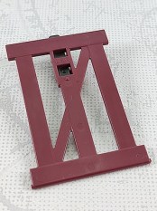 30241292_uw_b