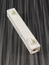 30241312