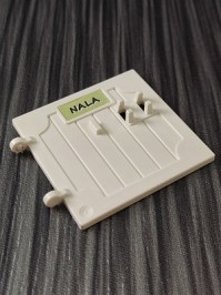 30241332_nala