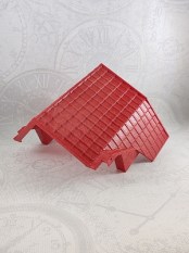 30241402_a