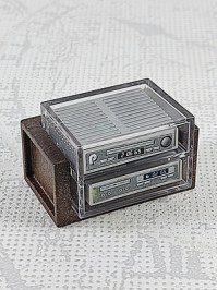 30242142_uw_a