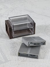 30242142_uw_b