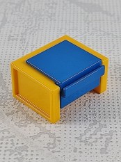 30242262_uw_a