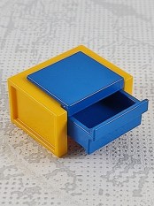 30242262_uw_b
