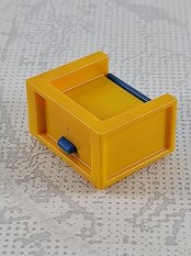 30242262_uw_c