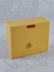 30242893_uw_c