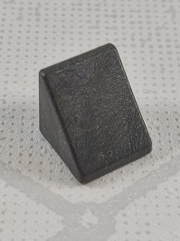 30243310_a