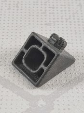 30243310_b