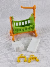 30243483_uw_b