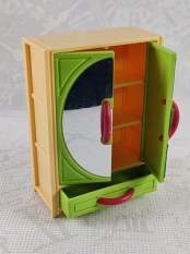 30243583_uw_b