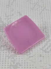 30243843_a