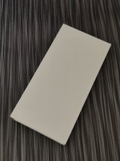 30243940_30296110_b