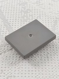 30243980_a