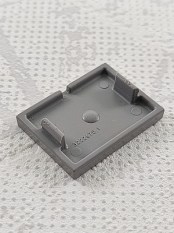 30243980_b